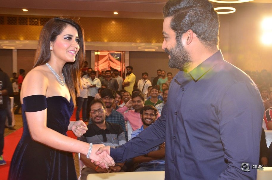 Jai-Lava-Kusa-Movie-Audio-Release-Press-Meet